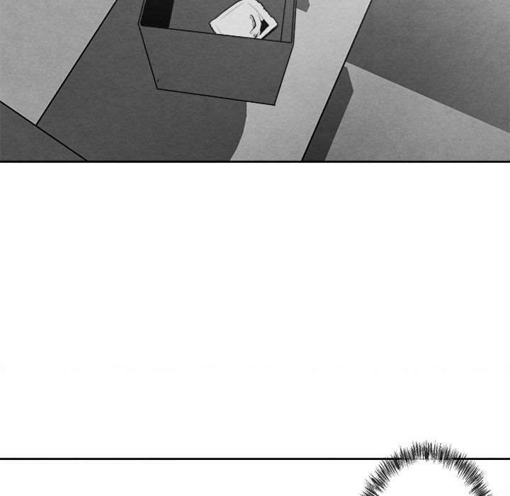 Epitaph - Chapter 11 [photo 22] - MangaPorn