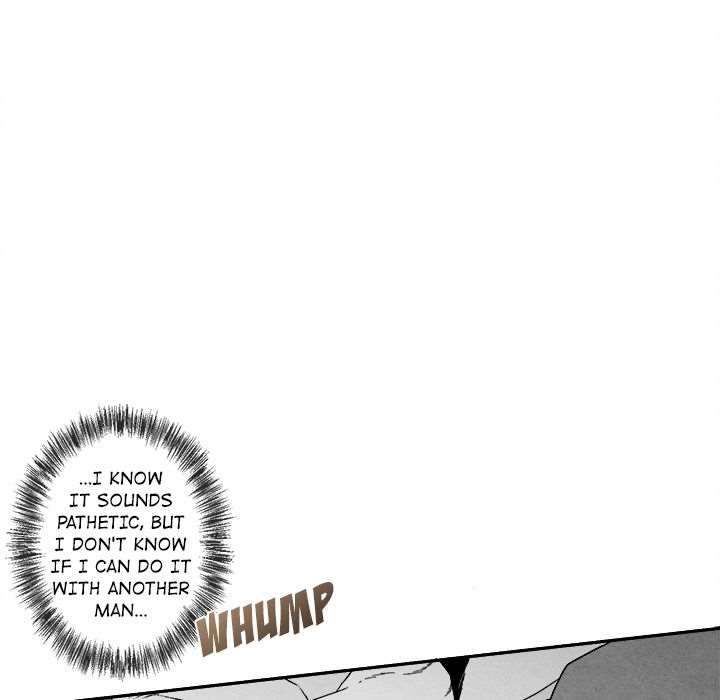 Epitaph - Chapter 11 [photo 24] - MangaPorn