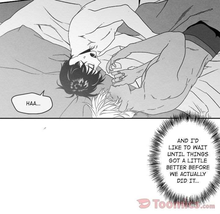 Epitaph - Chapter 11 [photo 25] - MangaPorn