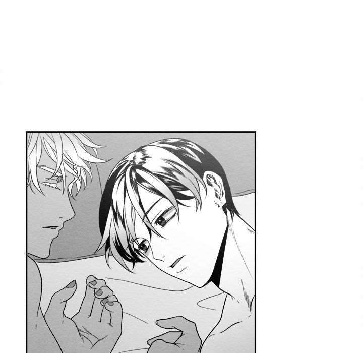 Epitaph - Chapter 11 [photo 26] - MangaPorn