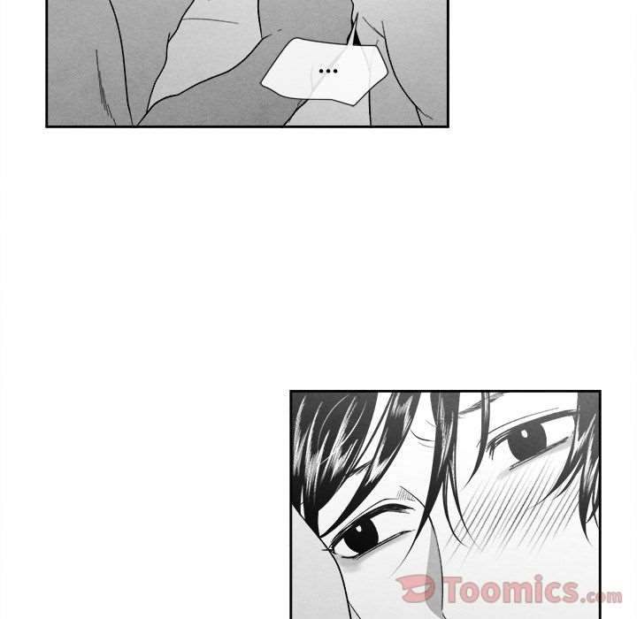 Epitaph - Chapter 11 [photo 27] - MangaPorn