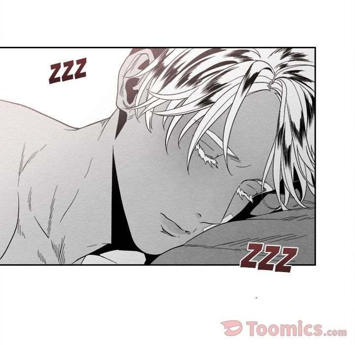 Epitaph - Chapter 11 [photo 29] - MangaPorn