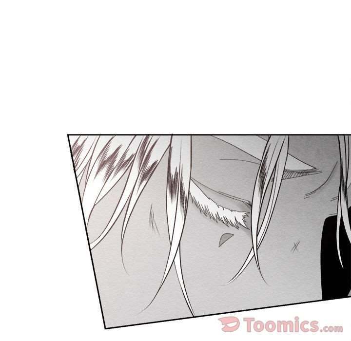 Epitaph - Chapter 11 [photo 30] - MangaPorn