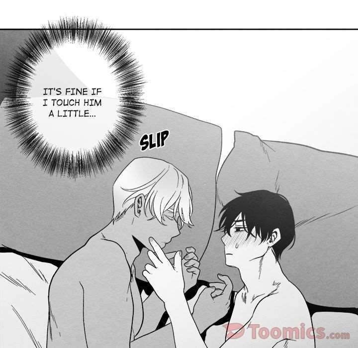 Epitaph - Chapter 11 [photo 32] - MangaPorn