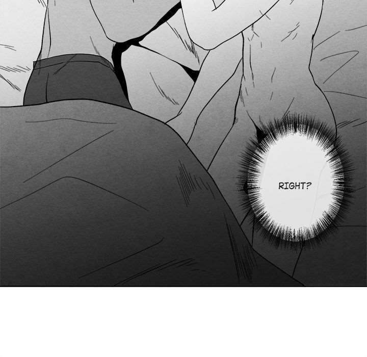 Epitaph - Chapter 11 [photo 33] - MangaPorn