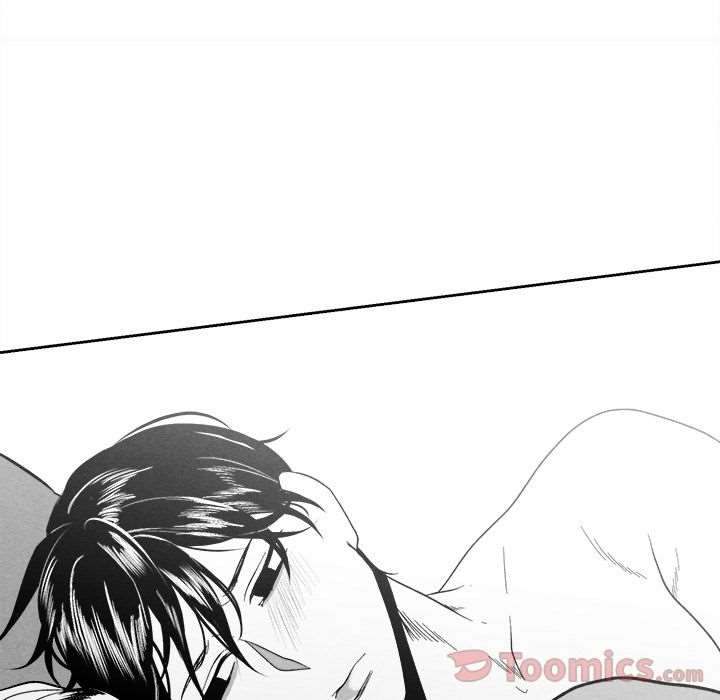 Epitaph - Chapter 11 [photo 34] - MangaPorn