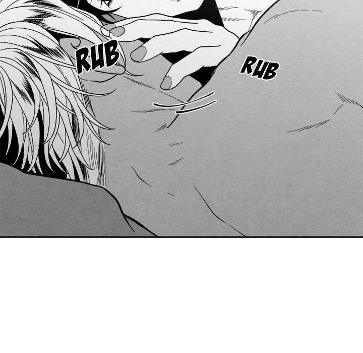 Epitaph - Chapter 11 [photo 35] - MangaPorn