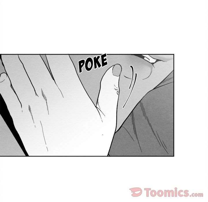 Epitaph - Chapter 11 [photo 36] - MangaPorn