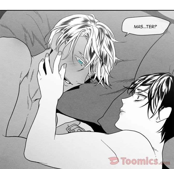 Epitaph - Chapter 11 [photo 37] - MangaPorn