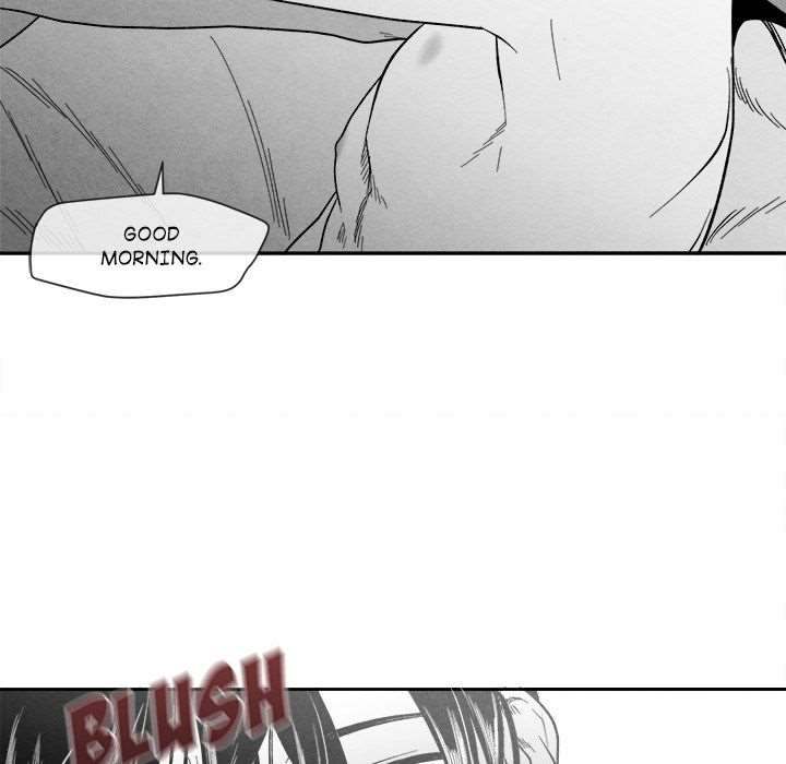 Epitaph - Chapter 11 [photo 38] - MangaPorn