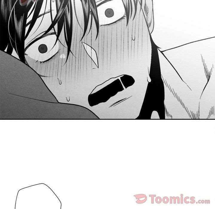 Epitaph - Chapter 11 [photo 39] - MangaPorn