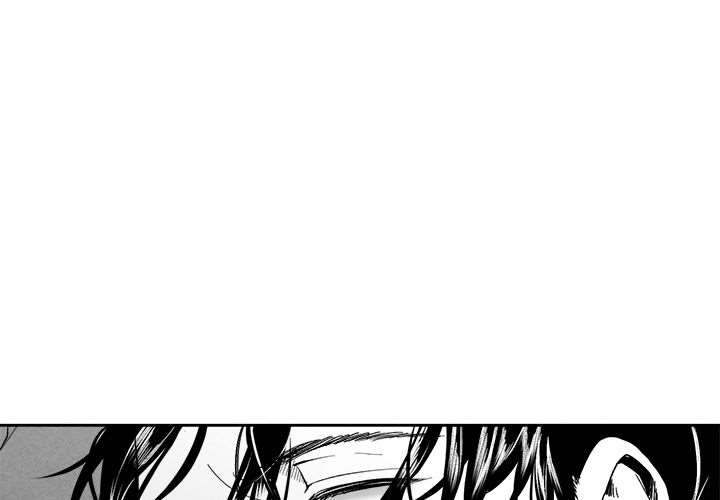 Epitaph - Chapter 11 [photo 4] - MangaPorn