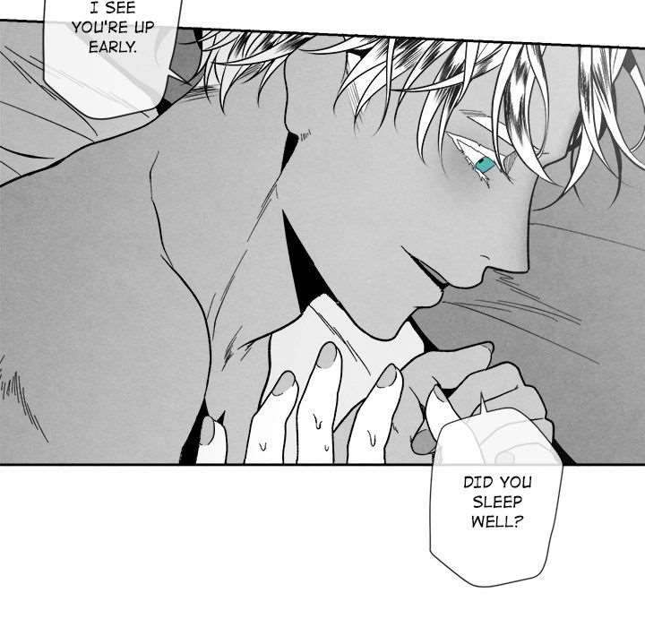 Epitaph - Chapter 11 [photo 40] - MangaPorn