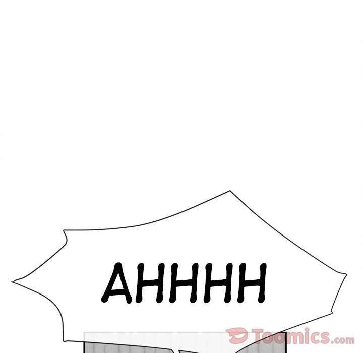 Epitaph - Chapter 11 [photo 41] - MangaPorn