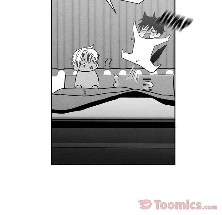 Epitaph - Chapter 11 [photo 42] - MangaPorn