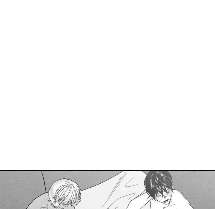 Epitaph - Chapter 11 [photo 43] - MangaPorn