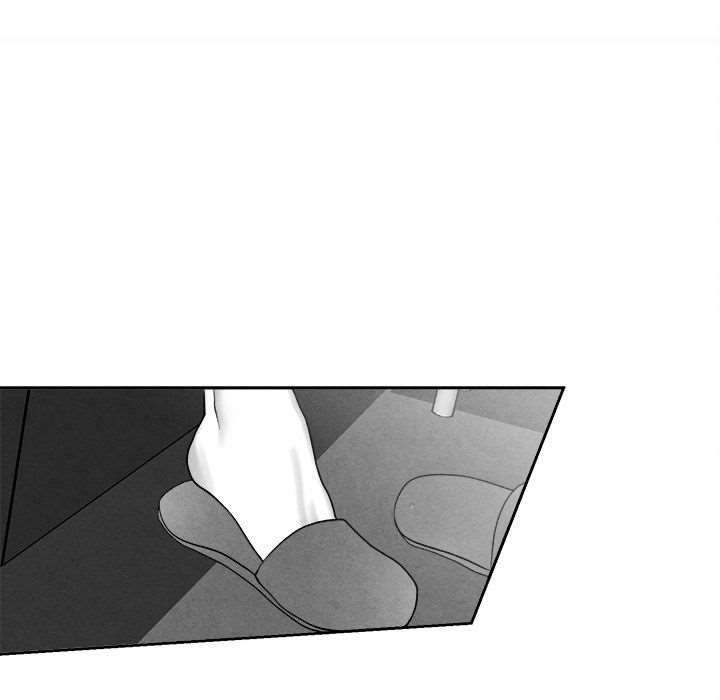 Epitaph - Chapter 11 [photo 45] - MangaPorn