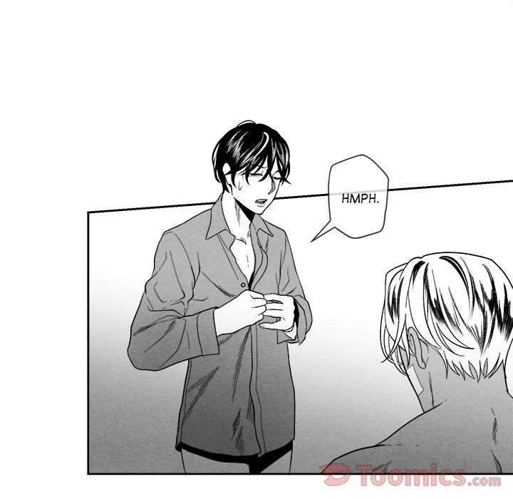 Epitaph - Chapter 11 [photo 46] - MangaPorn