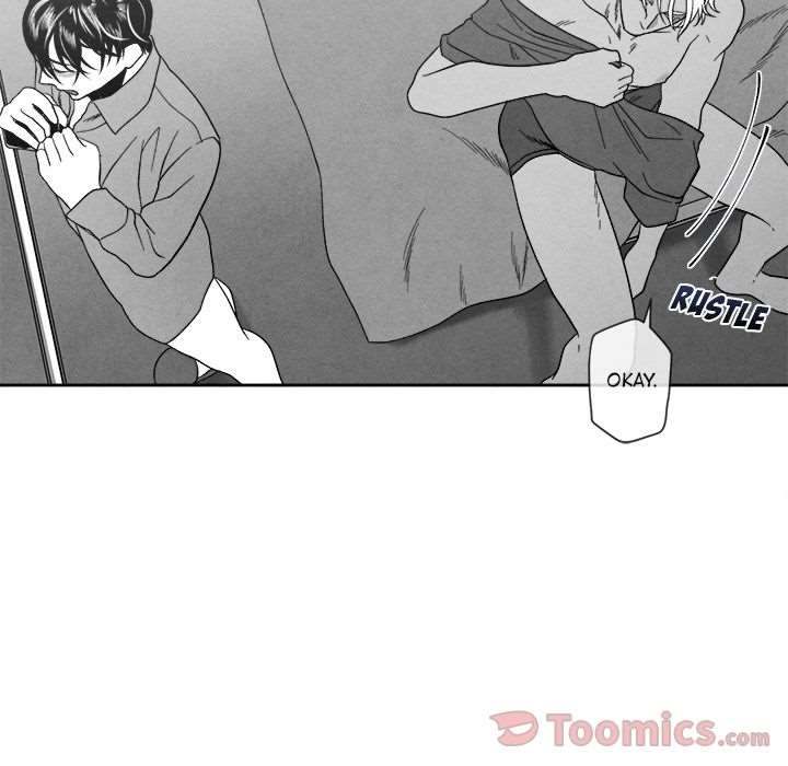 Epitaph - Chapter 11 [photo 48] - MangaPorn