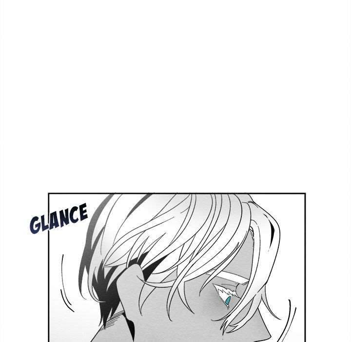 Epitaph - Chapter 11 [photo 49] - MangaPorn