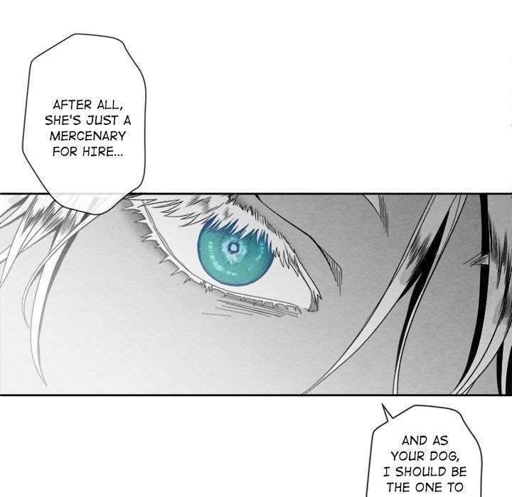 Epitaph - Chapter 11 [photo 53] - MangaPorn