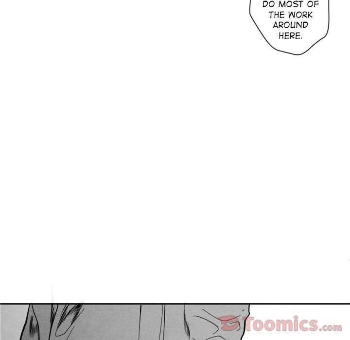 Epitaph - Chapter 11 [photo 54] - MangaPorn