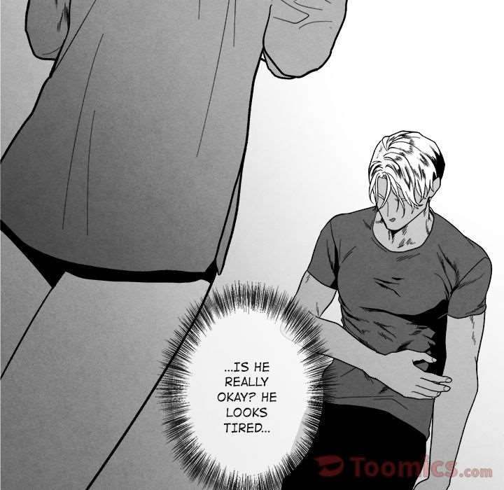 Epitaph - Chapter 11 [photo 55] - MangaPorn