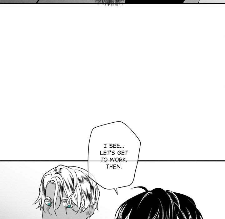 Epitaph - Chapter 11 [photo 56] - MangaPorn