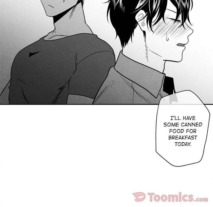 Epitaph - Chapter 11 [photo 57] - MangaPorn