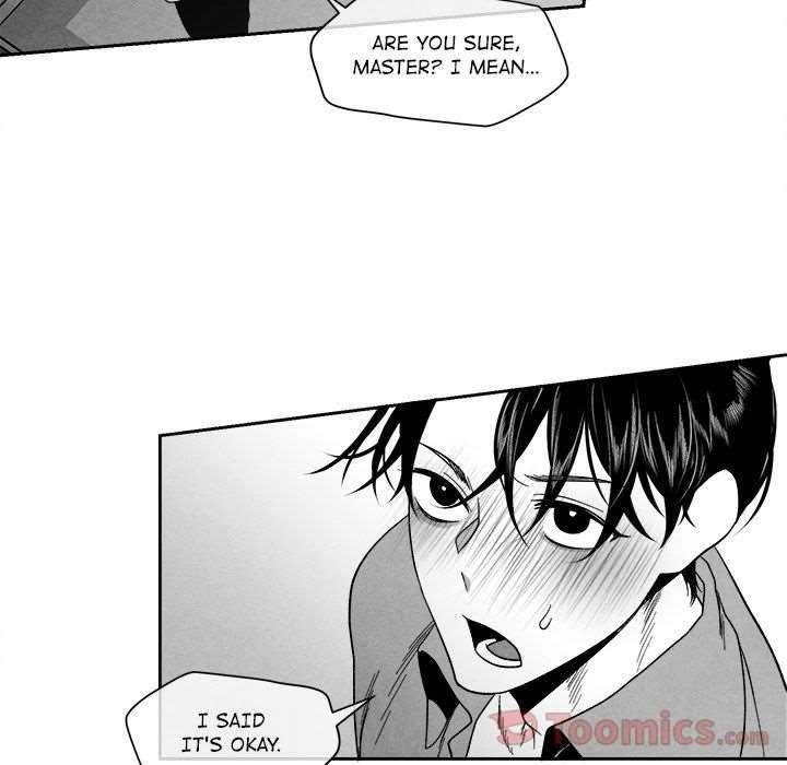 Epitaph - Chapter 11 [photo 59] - MangaPorn