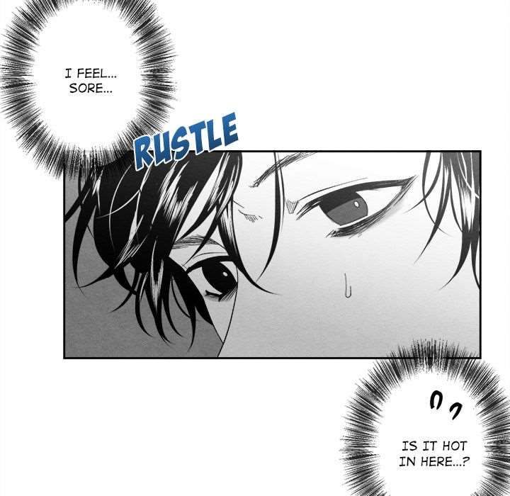 Epitaph - Chapter 11 [photo 6] - MangaPorn