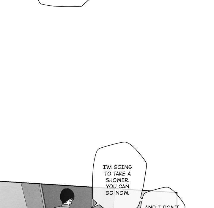 Epitaph - Chapter 11 [photo 60] - MangaPorn