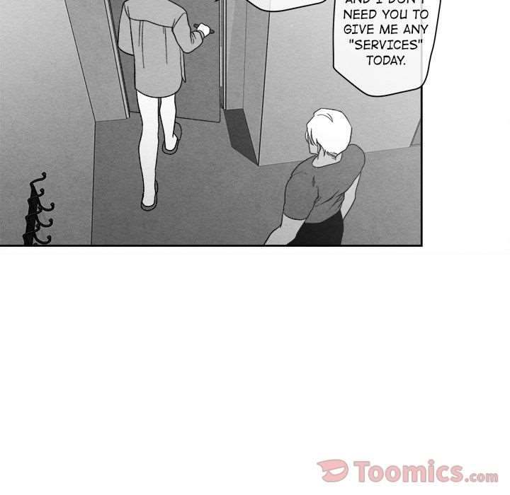 Epitaph - Chapter 11 [photo 61] - MangaPorn