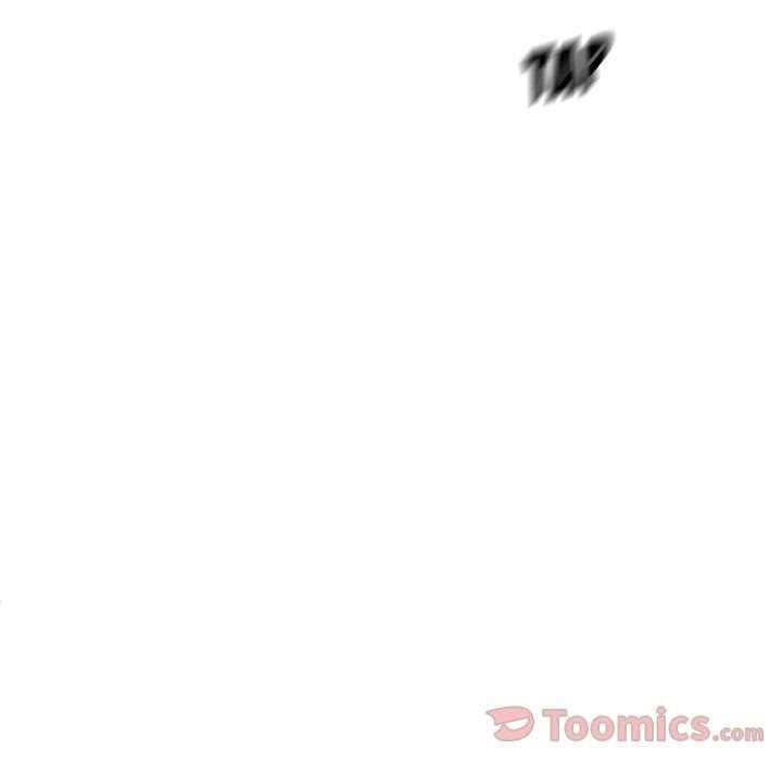 Epitaph - Chapter 11 [photo 63] - MangaPorn