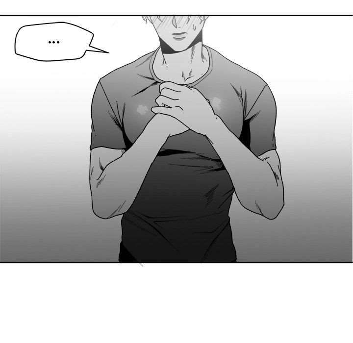 Epitaph - Chapter 11 [photo 64] - MangaPorn