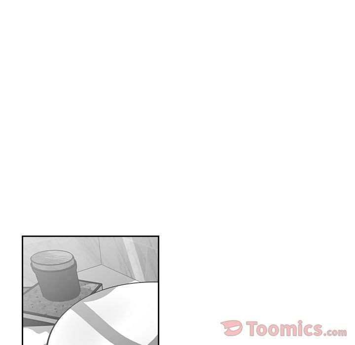 Epitaph - Chapter 11 [photo 65] - MangaPorn