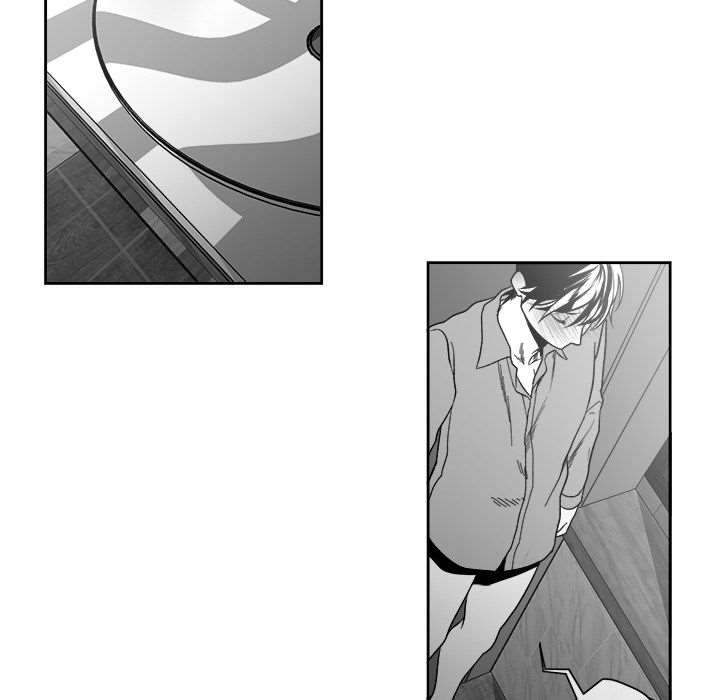 Epitaph - Chapter 11 [photo 66] - MangaPorn