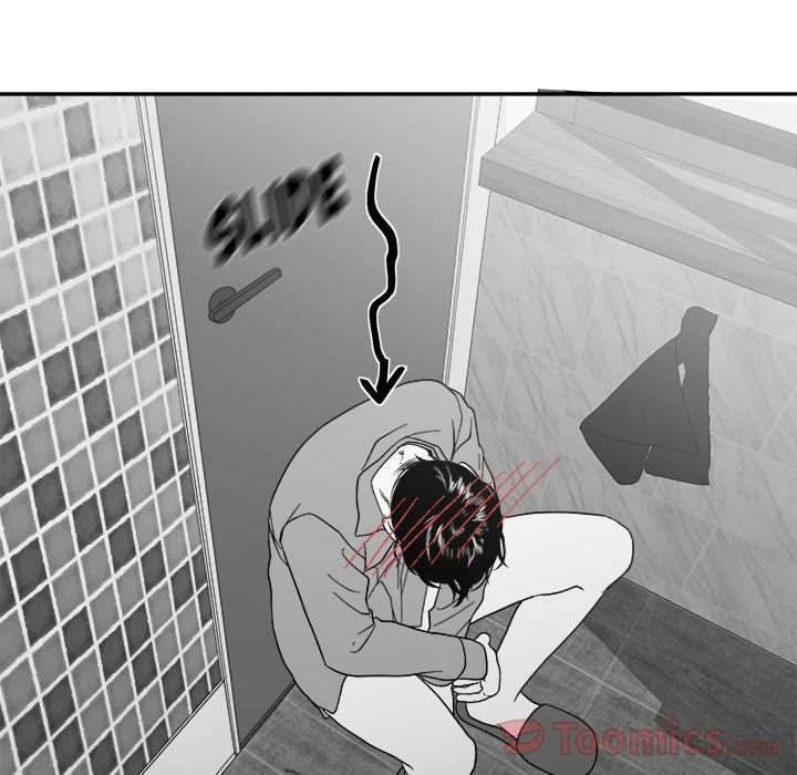 Epitaph - Chapter 11 [photo 68] - MangaPorn