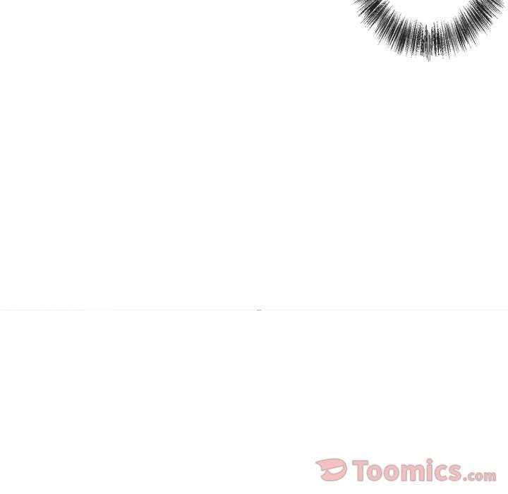 Epitaph - Chapter 11 [photo 7] - MangaPorn