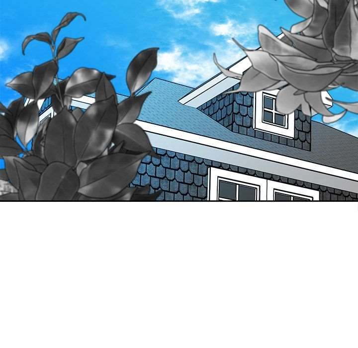 Epitaph - Chapter 11 [photo 71] - MangaPorn