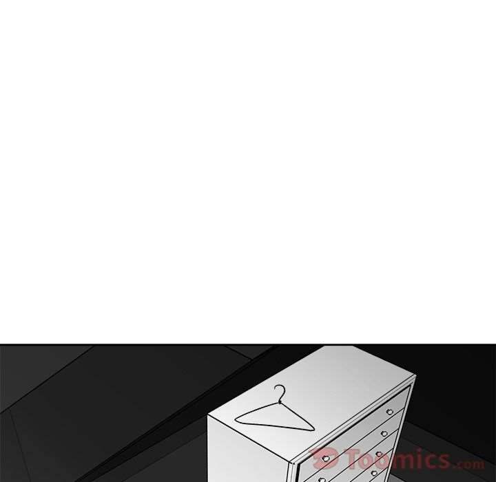 Epitaph - Chapter 11 [photo 72] - MangaPorn