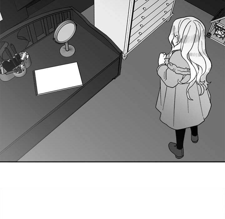 Epitaph - Chapter 11 [photo 73] - MangaPorn