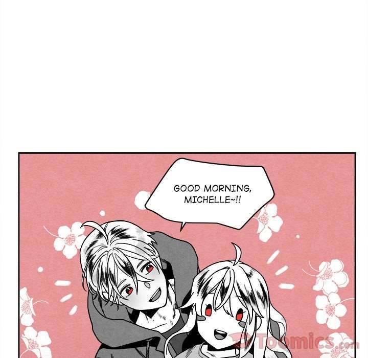 Epitaph - Chapter 11 [photo 74] - MangaPorn