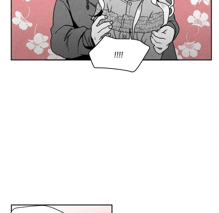 Epitaph - Chapter 11 [photo 75] - MangaPorn