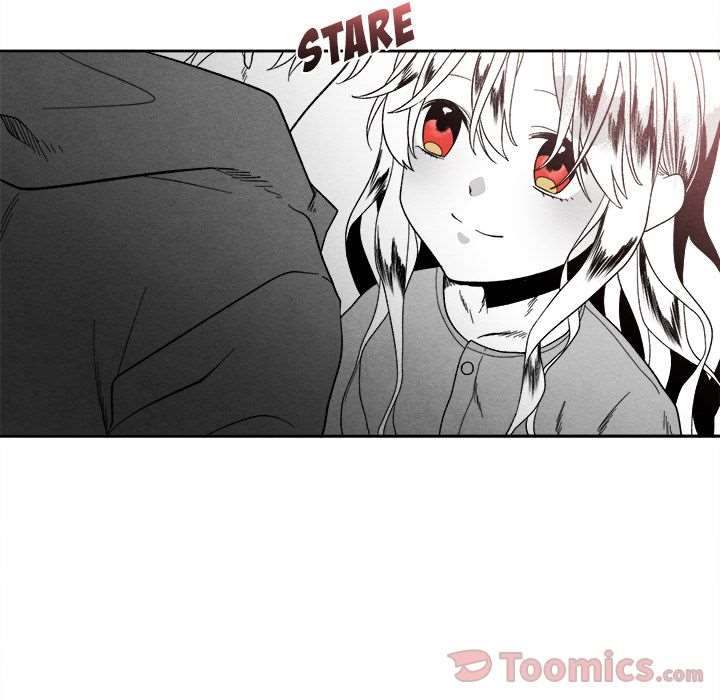 Epitaph - Chapter 11 [photo 78] - MangaPorn