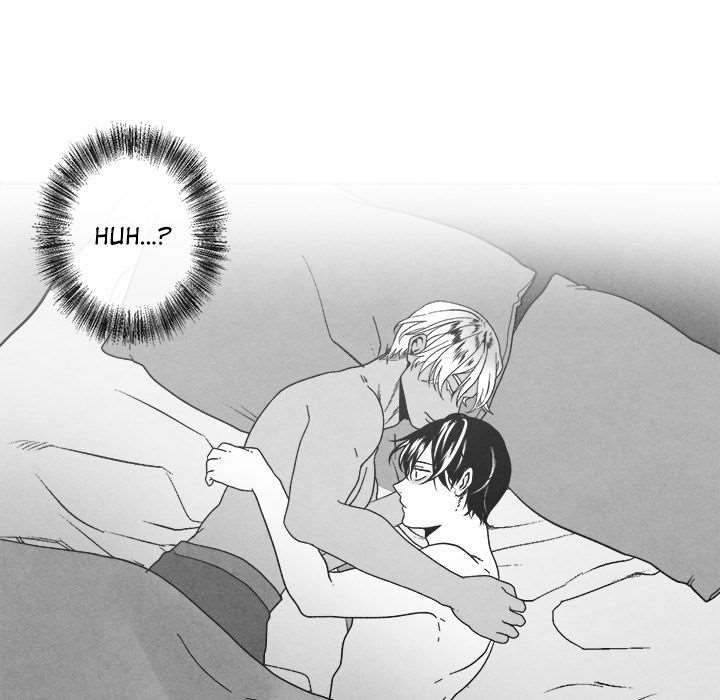 Epitaph - Chapter 11 [photo 8] - MangaPorn