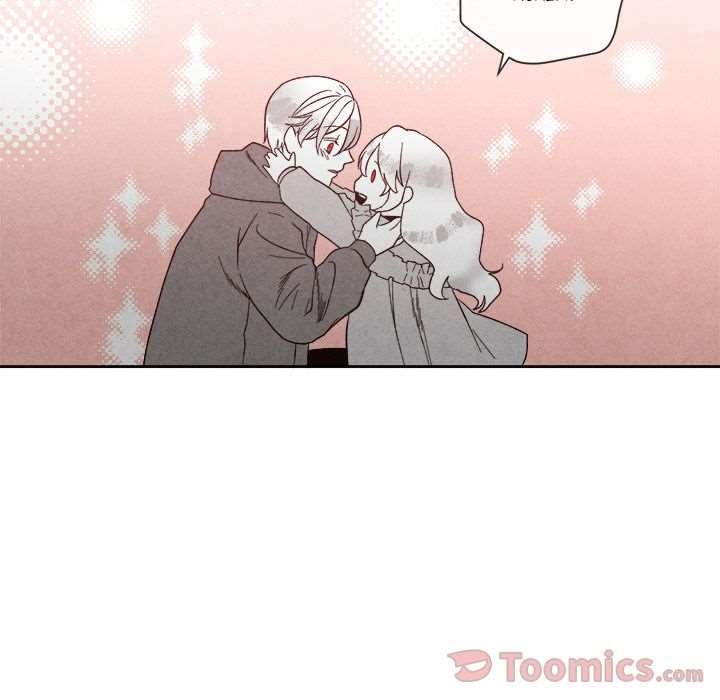 Epitaph - Chapter 11 [photo 80] - MangaPorn