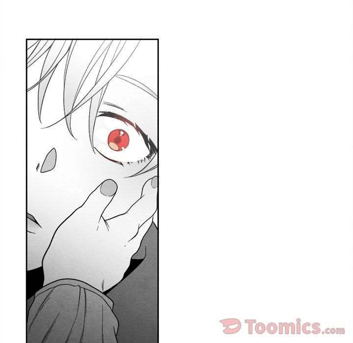 Epitaph - Chapter 11 [photo 81] - MangaPorn