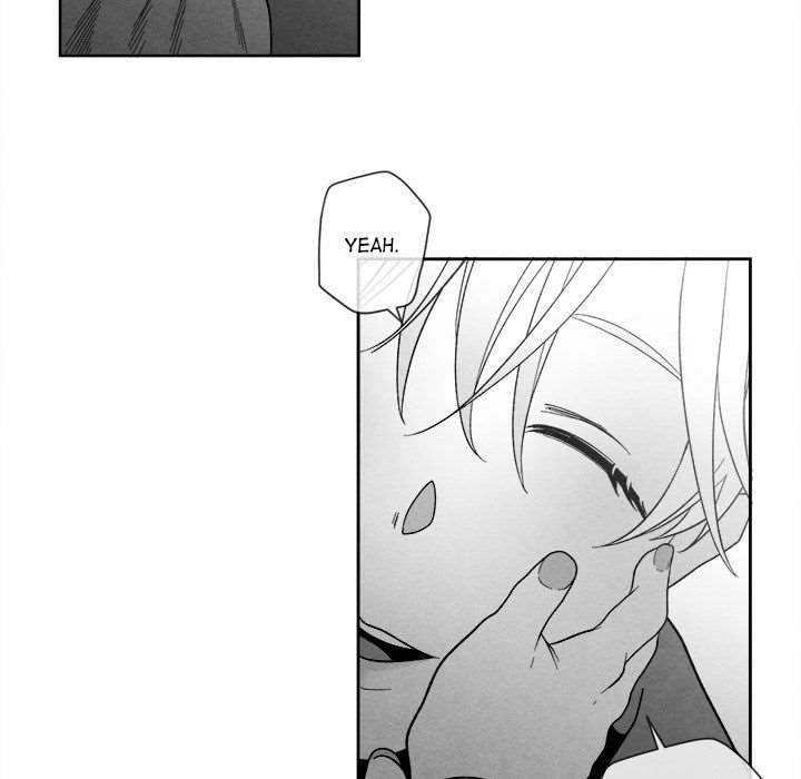 Epitaph - Chapter 11 [photo 82] - MangaPorn