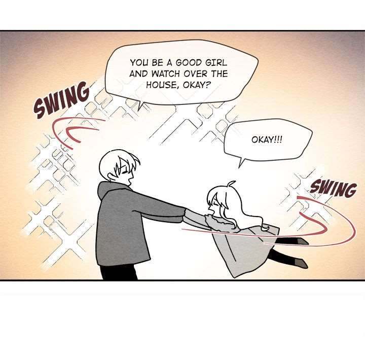 Epitaph - Chapter 11 [photo 84] - MangaPorn